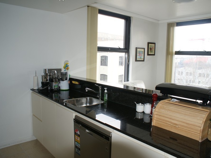 78 Mountain Street, Ultimo NSW 2007