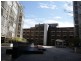 78 Mountain Street, Ultimo NSW 2007