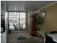 78 Mountain Street, Ultimo NSW 2007