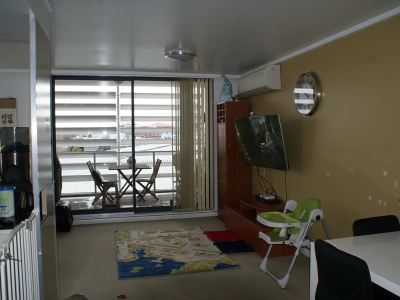 78 Mountain Street, Ultimo NSW 2007