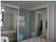 78 Mountain Street, Ultimo NSW 2007