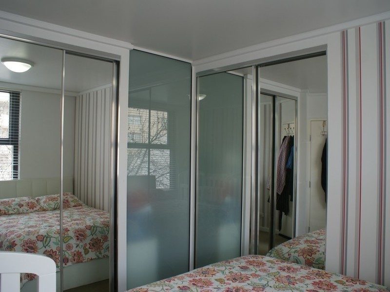 78 Mountain Street, Ultimo NSW 2007