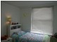 78 Mountain Street, Ultimo NSW 2007