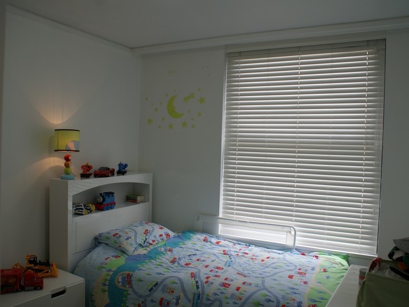 78 Mountain Street, Ultimo NSW 2007