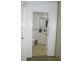 78 Mountain Street, Ultimo NSW 2007