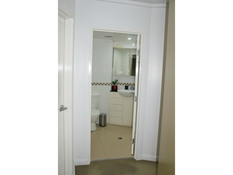 78 Mountain Street, Ultimo NSW 2007