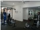 78 Mountain Street, Ultimo NSW 2007
