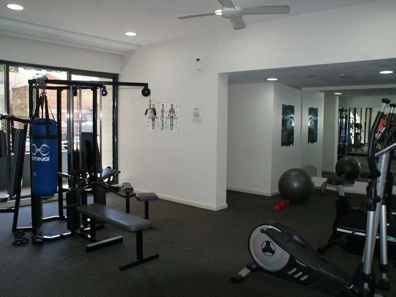 78 Mountain Street, Ultimo NSW 2007