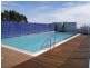 78 Mountain Street, Ultimo NSW 2007