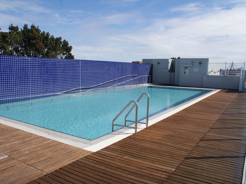 78 Mountain Street, Ultimo NSW 2007