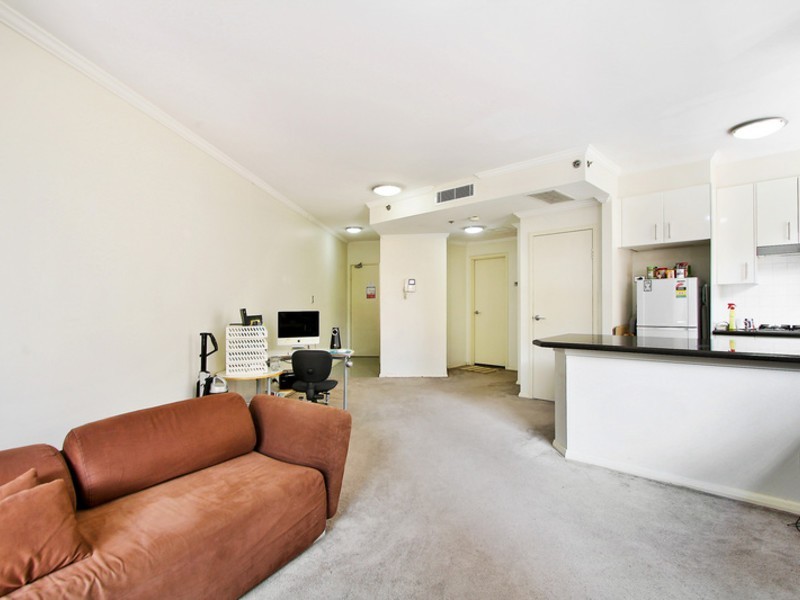 298 Sussex Street, Sydney NSW 2000