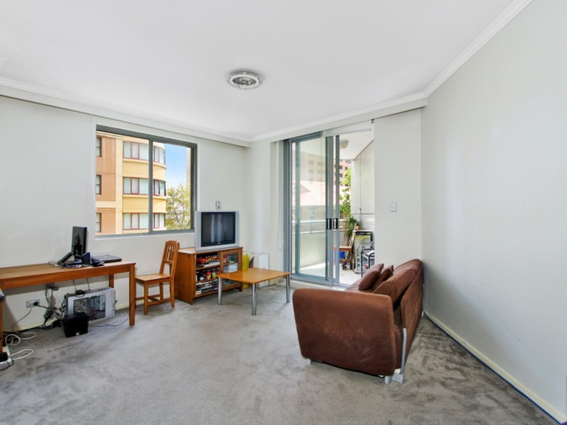 298 Sussex Street, Sydney NSW 2000