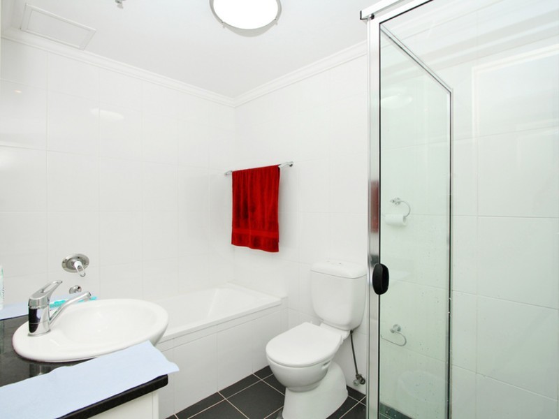 298 Sussex Street, Sydney NSW 2000