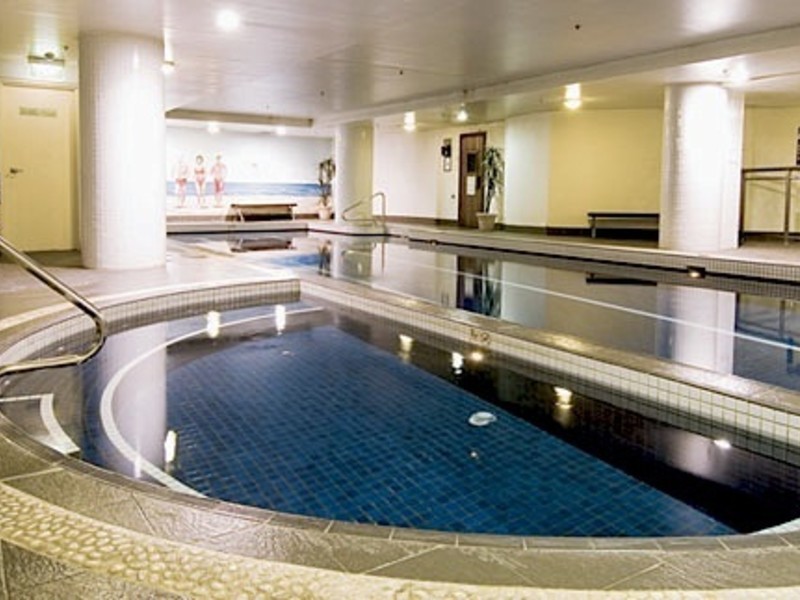 298 Sussex Street, Sydney NSW 2000