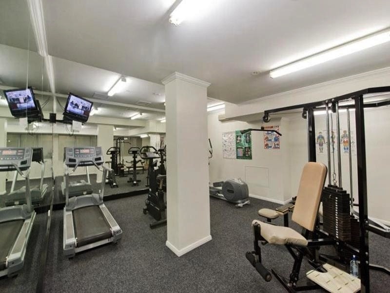 298 Sussex Street, Sydney NSW 2000