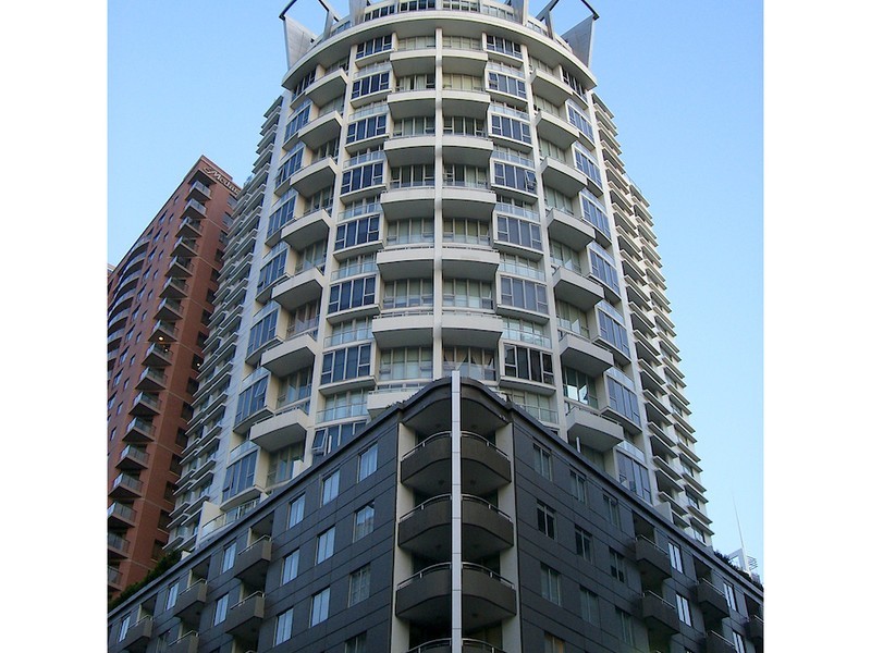 298 Sussex Street, Sydney NSW 2000