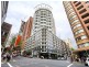 298 Sussex Street, Sydney NSW 2000