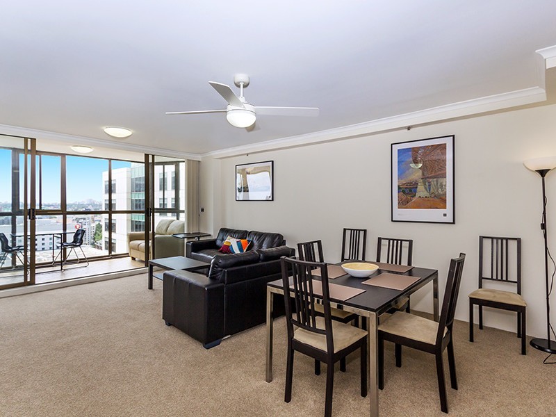 267 Castlereagh Street, Sydney NSW 2000