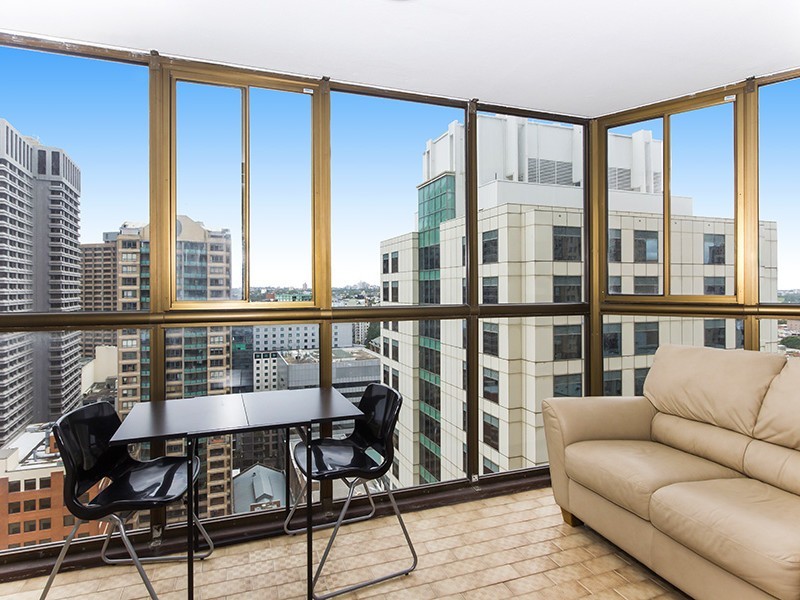 267 Castlereagh Street, Sydney NSW 2000