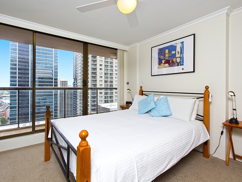 267 Castlereagh Street, Sydney NSW 2000