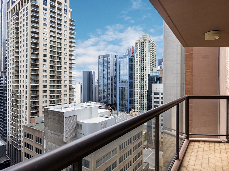 267 Castlereagh Street, Sydney NSW 2000