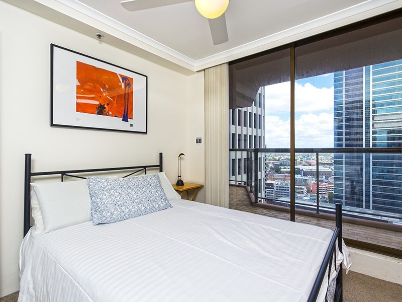 267 Castlereagh Street, Sydney NSW 2000