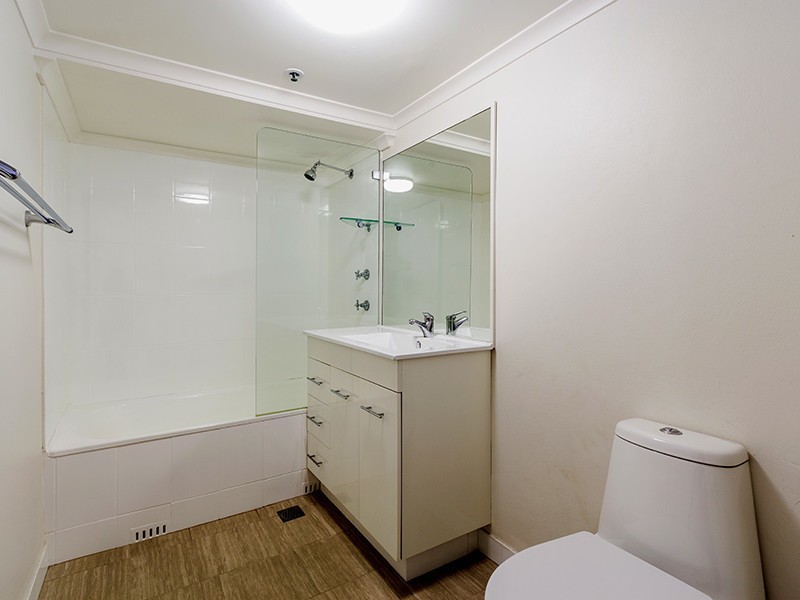 267 Castlereagh Street, Sydney NSW 2000