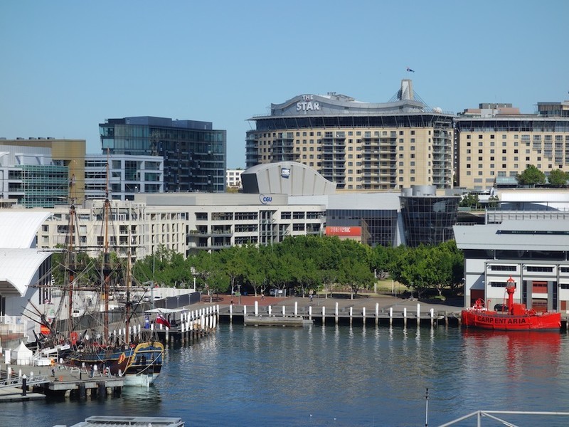 35 Shelley Street, Sydney NSW 2000