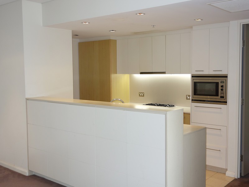 35 Shelley Street, Sydney NSW 2000