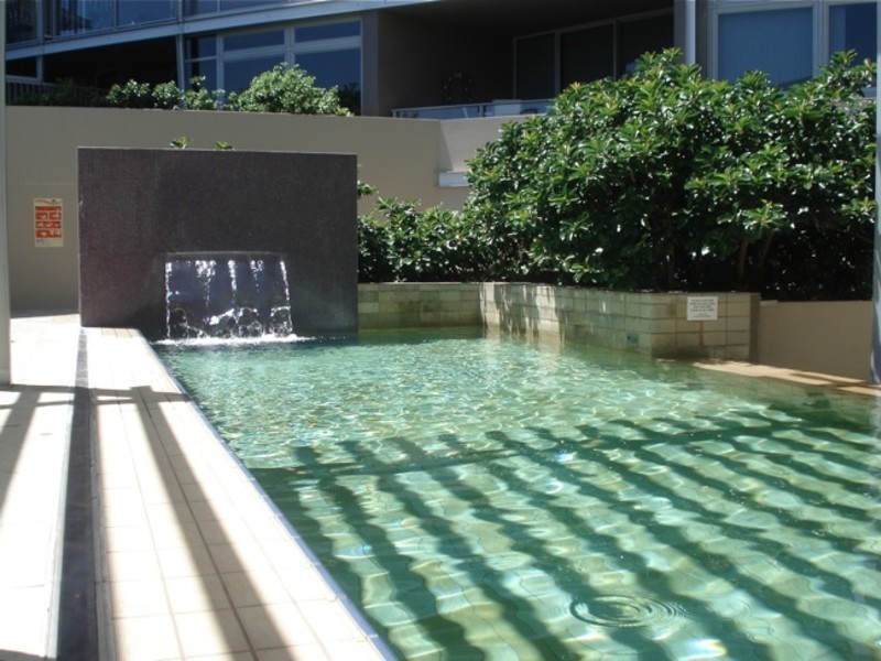 35 Shelley Street, Sydney NSW 2000