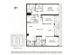35 Shelley Street, Sydney NSW 2000 Floorplan
