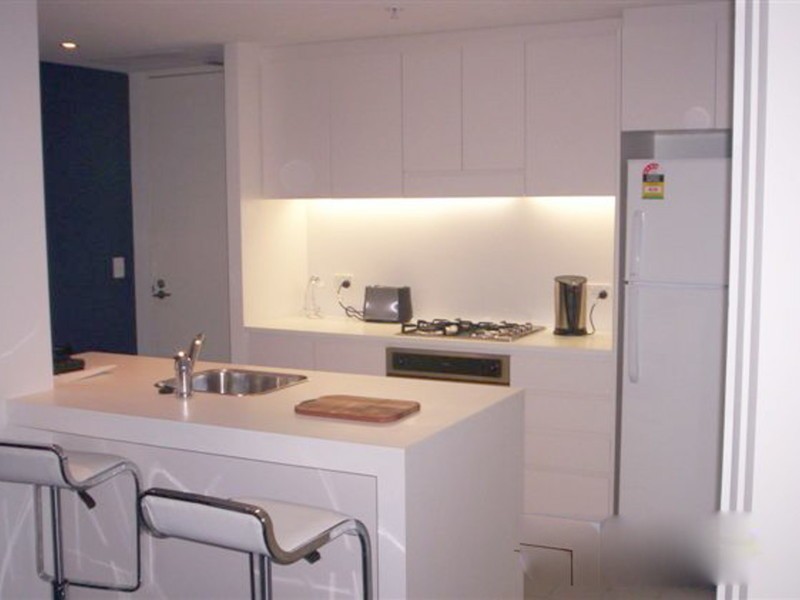 23 Shelley Street, Sydney NSW 2000