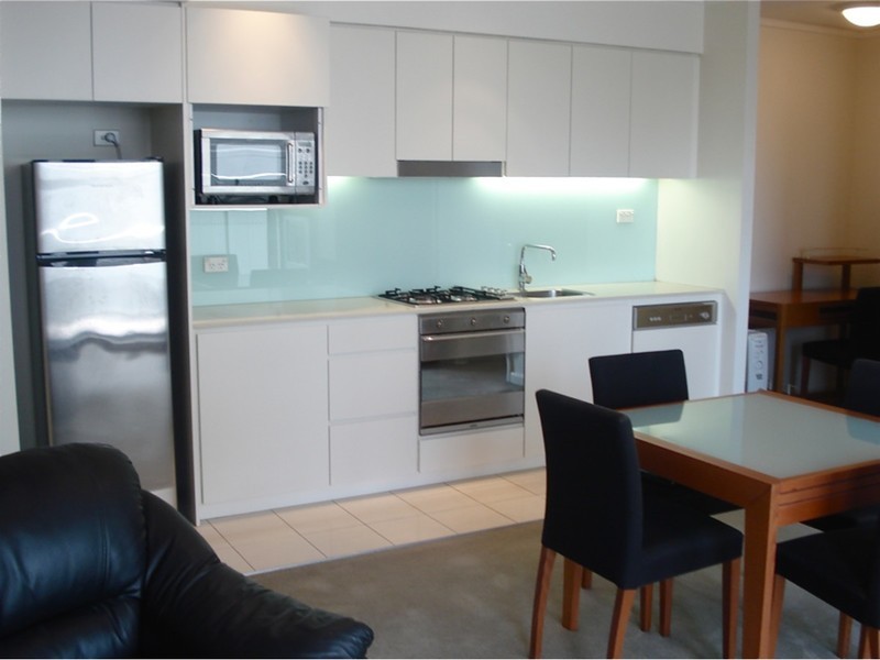 58 Mountain Street, Ultimo NSW 2007