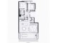 27 Barangaroo Avenue, Barangaroo NSW 2000 Floorplan