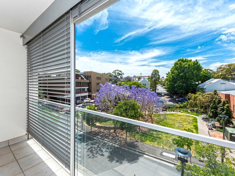 5-13 Larkin Street, Camperdown NSW 2050