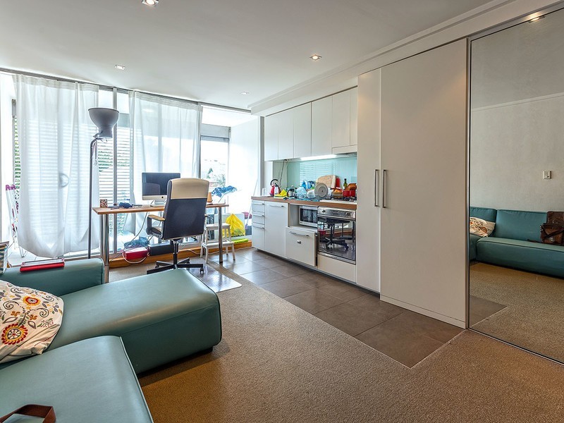 5-13 Larkin Street, Camperdown NSW 2050