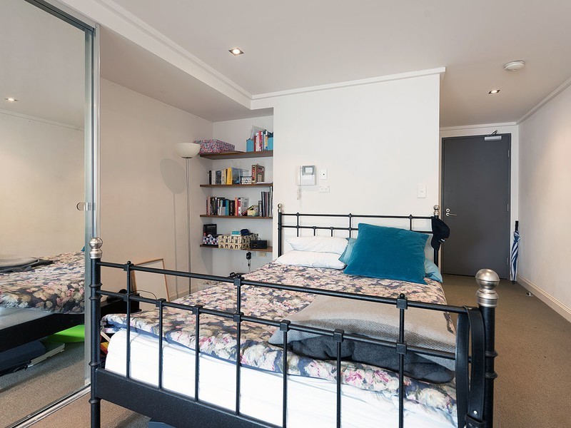 5-13 Larkin Street, Camperdown NSW 2050