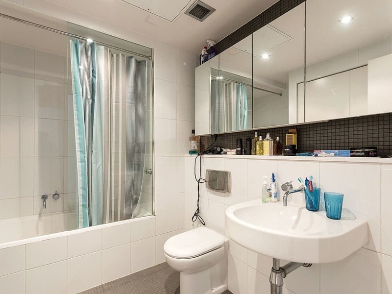 5-13 Larkin Street, Camperdown NSW 2050