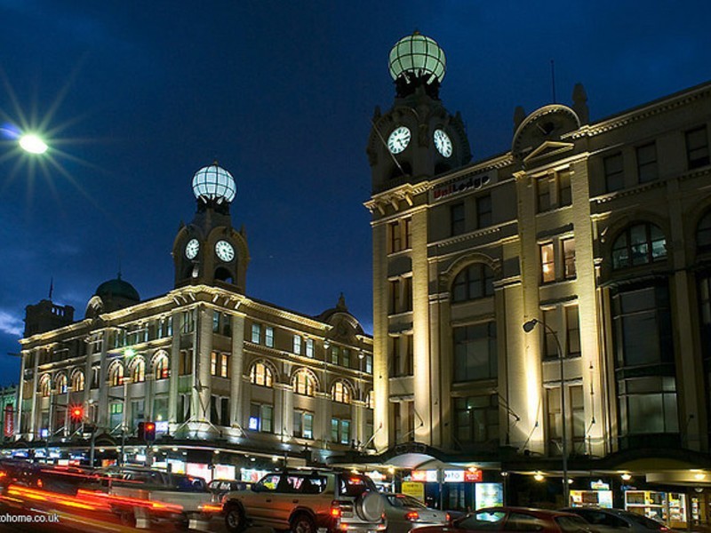 5-13 Larkin Street, Camperdown NSW 2050