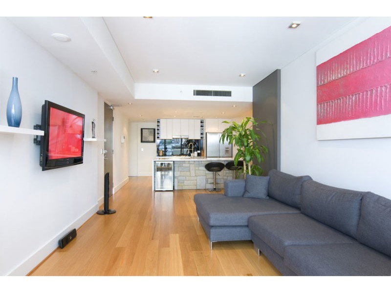 29 Shelley Street, Sydney NSW 2000