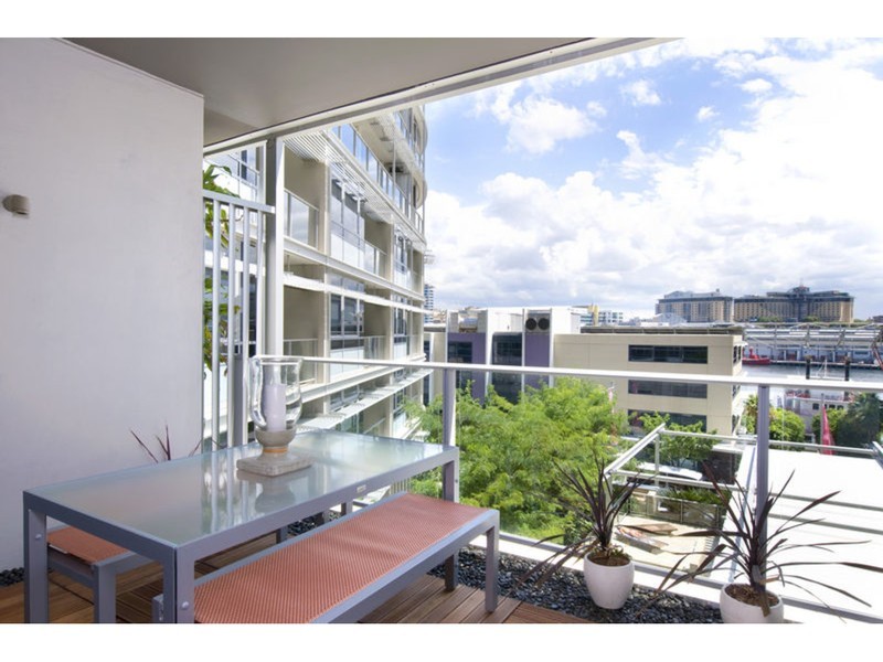 29 Shelley Street, Sydney NSW 2000