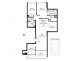 29 Shelley Street, Sydney NSW 2000 Floorplan