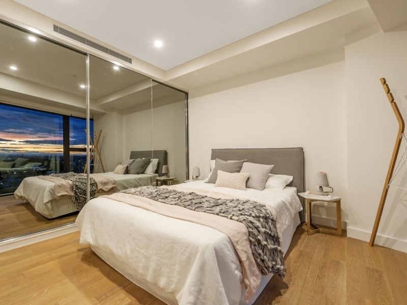 80 Alfred Street, Milsons Point NSW 2061