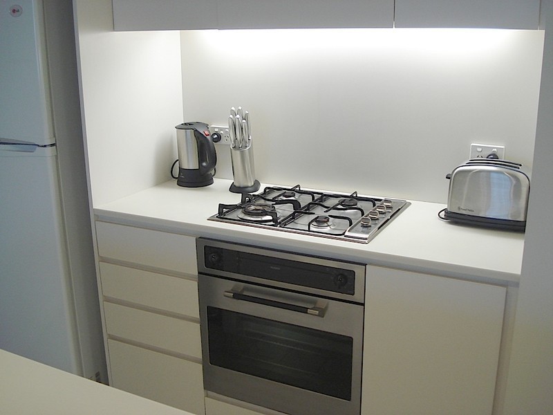 23 Shelley Street, Sydney NSW 2000