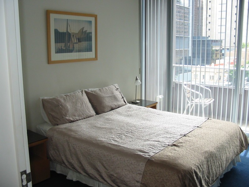 23 Shelley Street, Sydney NSW 2000