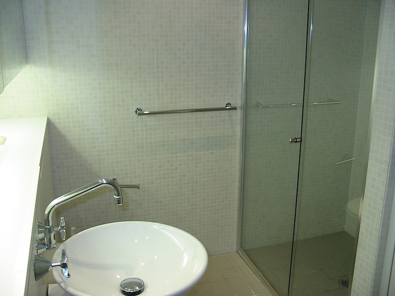 23 Shelley Street, Sydney NSW 2000