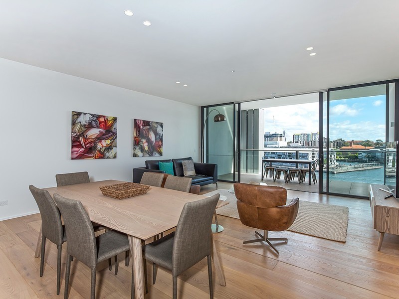29 Barangaroo Avenue, Barangaroo NSW 2000