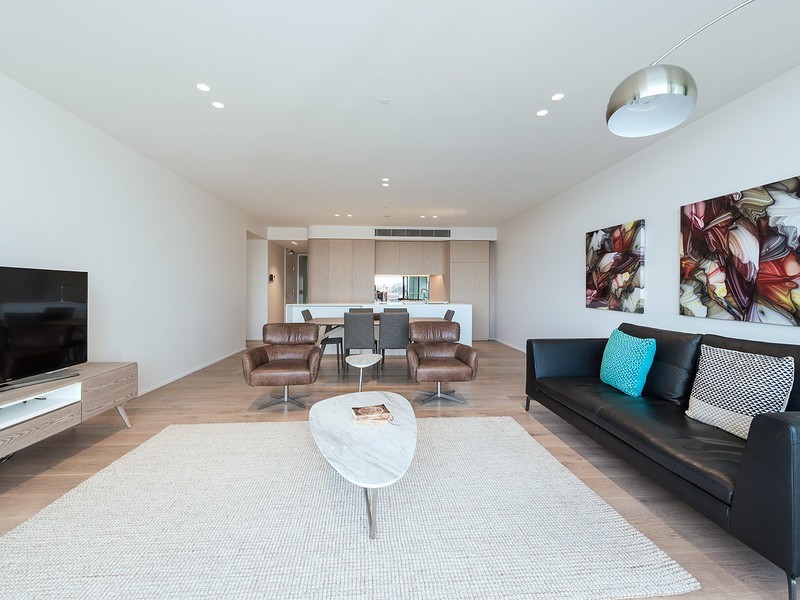 29 Barangaroo Avenue, Barangaroo NSW 2000