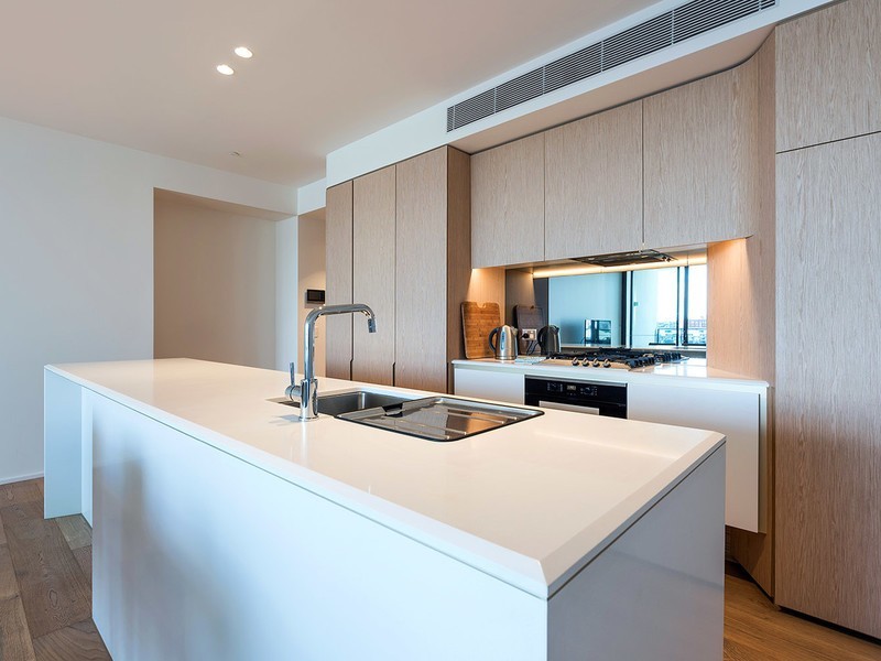 29 Barangaroo Avenue, Barangaroo NSW 2000