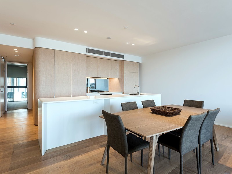 29 Barangaroo Avenue, Barangaroo NSW 2000